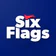 Six Flags