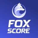Foxscore - Tỷ số trực tiếp