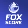 Foxscore - Tỷ số trực tiếp