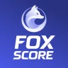 Foxscore - Tỷ số trực tiếp