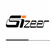 Sizeer