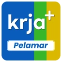 KRJA+ PELAMAR