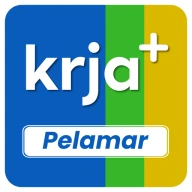 KRJA+ PELAMAR