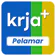KRJA+ PELAMAR