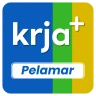 KRJA+ PELAMAR