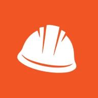 SkillCat: HVAC & EPA 608