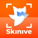 AI Skin Scanner & Mole checker
