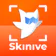 AI Skin Scanner & Mole checker