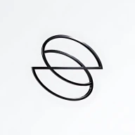 SkinSeoul: Shop K-Beauty