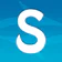 Skipcart: Deliver & Earn Money