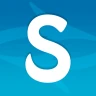 Skipcart: Deliver & Earn Money
