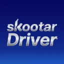 SKOOTAR Driver