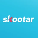 SKOOTAR ขนส่งด่วนออนไลน์มือโปร