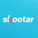 SKOOTAR ขนส่งด่วนออนไลน์มือโปร