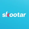 SKOOTAR ขนส่งด่วนออนไลน์มือโปร