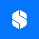 Skorlife: Cek Skor Kredit