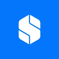 Skorlife: Cek Skor Kredit