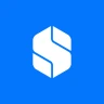 Skorlife: Cek Skor Kredit