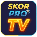 Skor Pro TV