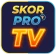 Skor Pro TV