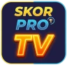 Skor Pro TV