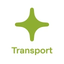 Skycash Transport