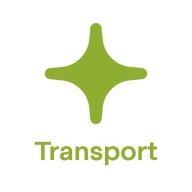 Skycash Transport