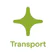 Skycash Transport