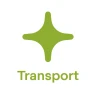 Skycash Transport