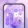 Quick Control Widgets, Themes