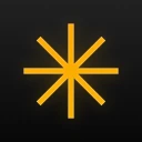 Luminar: edytor zdjęć