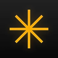 Luminar: edytor zdjęć