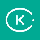 Kiwi.com - Tanie loty i bilety