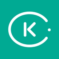 Kiwi.com - Tanie loty i bilety