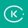 Kiwi.com - Tanie loty i bilety