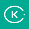 Kiwi.com - Tanie loty i bilety