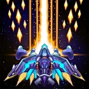 Sky Raptor: Game Pesawat