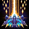 Sky Raptor: Game Pesawat
