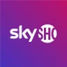 SkyShowtime: Filmy i seriale