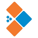 Skysoft Go