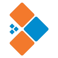 Skysoft Go