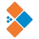 Skysoft Go