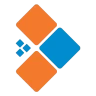 Skysoft Go