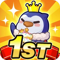 Penguin GO!