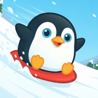 Sled Surfers - Macera