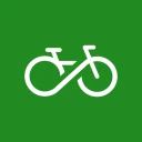 BikeTrace - Komputer Sepeda