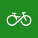 BikeTrace - Komputer Sepeda
