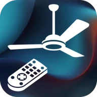 Fan Remote Control App