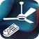 Fan Remote Control App