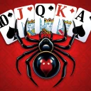 Spider Solitaire - puzzle trip